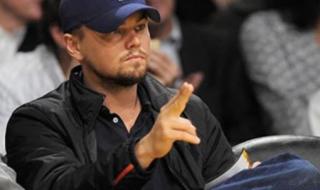 13岁篮球神童电影 篮球电影10大排行榜