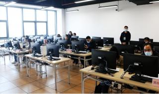 常州信息职业技术学院坐几号地铁 常州信息职业技术学