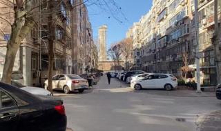 石家庄封闭式的中学都有哪些 石家庄封闭最新通知