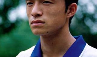 我的世界20mb内存的版本 我的世界1.2.20.1