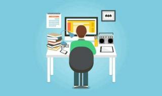 最新的企业会计准则是哪年发布的并不是小企业会计准则 小企业会计准则讲解