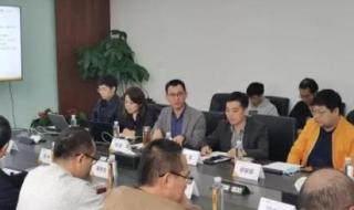 沈阳职业技术学院离沈阳北站进还是离沈阳站进急用啊_ 沈阳职业技师学院