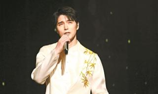 湖南卫视小年夜晚会2021几点开始 湖南卫视小年夜晚会