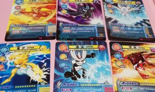 赛尔号米瑞斯为什么那么厉害 赛尔号米瑞斯刷什么