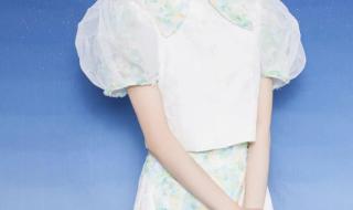 幸福到万家更新时间 幸福到万家更新时间