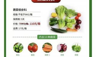 海湾石油天津有几家店 天津中石化加油站