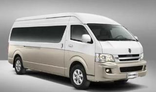 北京摇号官网登录入口 北京小客车摇号系统