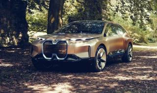 宝马x72022年大改款有现车吗 宝马x7多少钱2021款