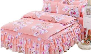 四件套床上用品 四件套床上用品
