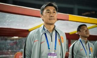 荷兰女足vs葡萄牙女足哪里直播 中国女足对荷兰时间