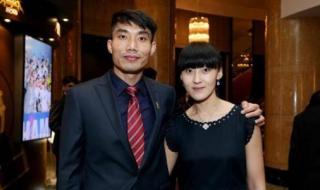 38节到了让朋友发红包的句子 3.8节发朋友圈说说