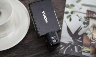 诺基亚N93和N93i有什么不一样啊 诺基亚n93i最新报价