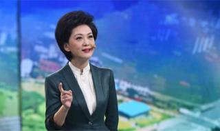 中央电视台的新闻联播有复播吗复播时间是什么时候 中央一台新闻联播