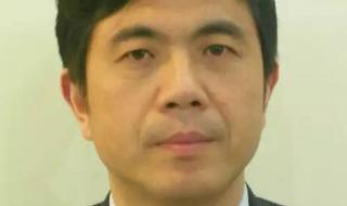 上海泌尿科医院 上海泌尿科医院