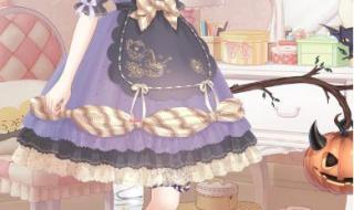 魔兽万圣节掉落什么装备 魔兽世界万圣节掉落