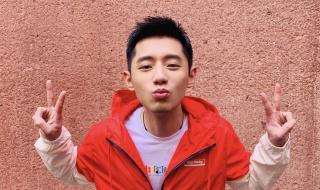 国乒今年还有哪些赛事 国乒今年还有哪些赛事