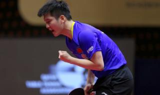 2020世界杯半决赛什么时候 2020足协杯半决赛两回合时间