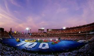 1998年奥运会是哪个国家