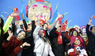 纽约奥运会是哪一年 纽约奥运会金牌榜