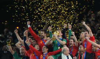 2019男篮世界杯的冠军是哪个队伍 2022年篮球世界杯冠军