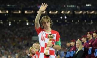 阿根廷拿过世界杯冠军吗在那一年 冰岛世界杯冠军是哪年