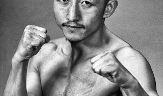 是哪一位中国体操运动员为中国获得第1枚奥运会金牌 中国第1个奥运冠军是谁我觉得有点像李宁