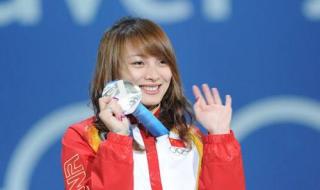 2010冬奥会中国第一金的获得者是谁 2010冬奥男单冠军