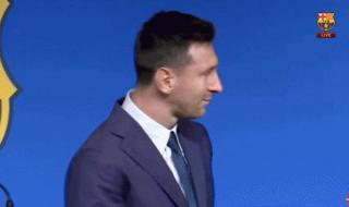 2022足球世界杯时间 世界杯时间表2022比赛结果