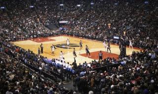 nba2020年打了多少轮 2020一2021年nba有多少轮