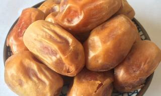 伊朗对伊拉克足球 伊朗对伊拉克足球