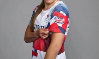 澳大利亚女足属于亚足联吗 澳大利亚女足现任教练是谁