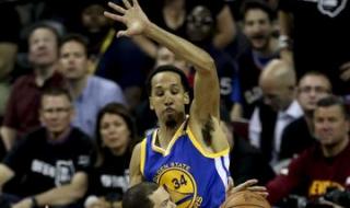 05年nba总决赛比分 2016年nba总决赛第五场之后为什么没有杜兰特了