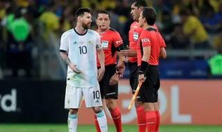 美洲杯哥伦比亚阵容2021 2020年到2021年美洲杯最佳球员是哪位