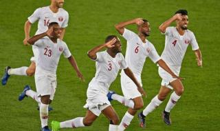 2021非洲世界杯预选赛小组赛排名规则 2021年非洲人有哪些节日