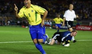 12年世界杯巴西对德国比分 2014年世界杯德国打巴西哪两个国家