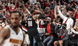 2021湖人主教练 湖人能进季后赛吗2021